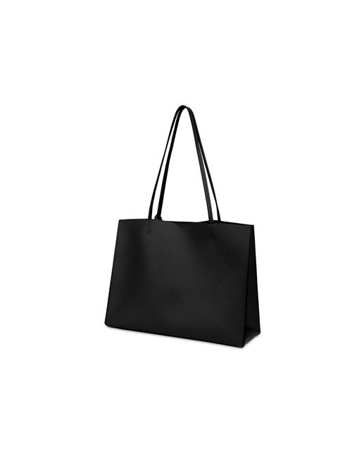  POLLINI SILVER | SC4593PP0N SJ100A